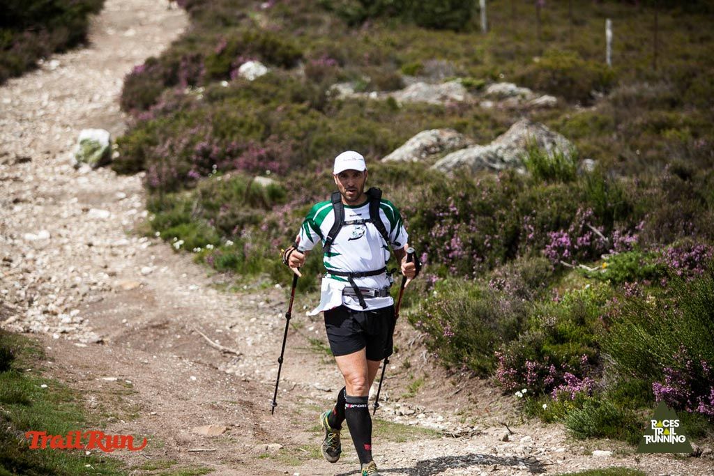 Trail Challenge Riaza-2