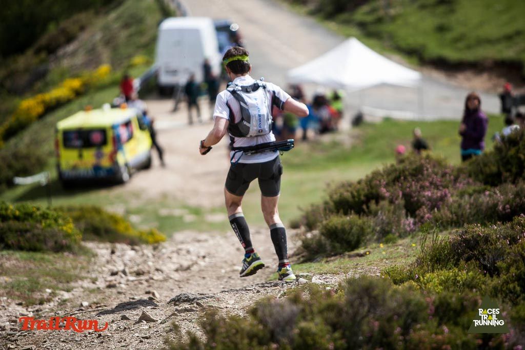 Trail Challenge Riaza-2