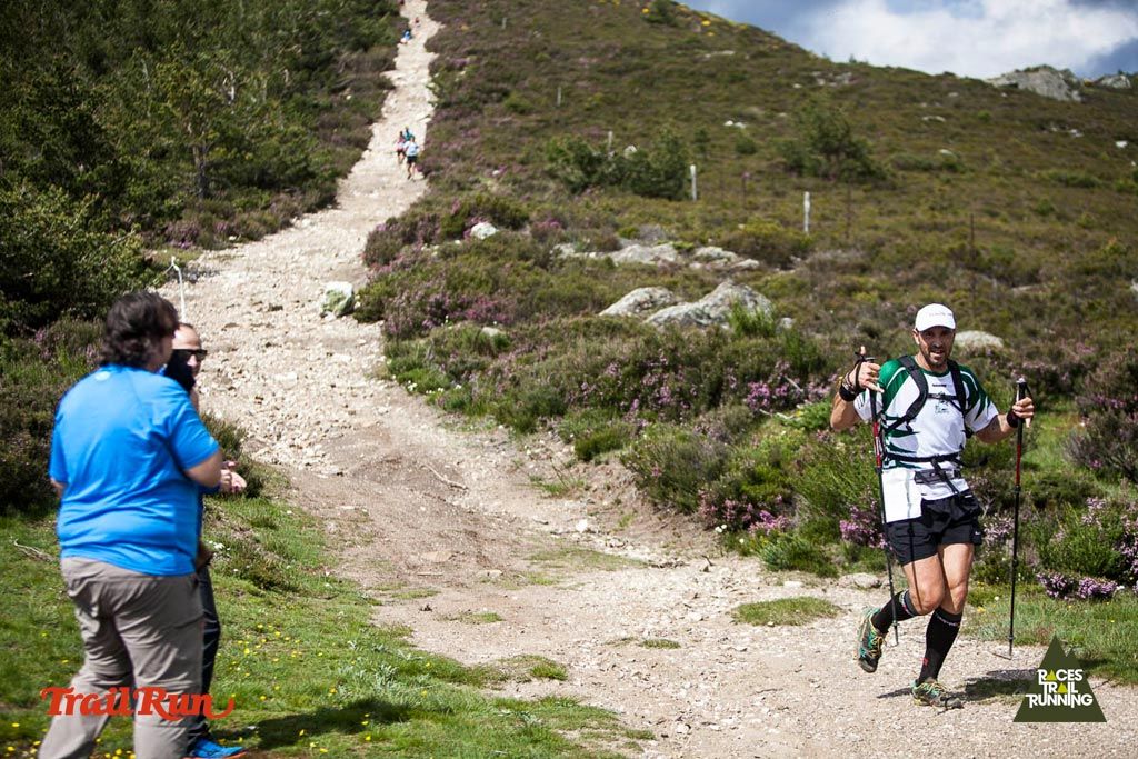 Trail Challenge Riaza-2