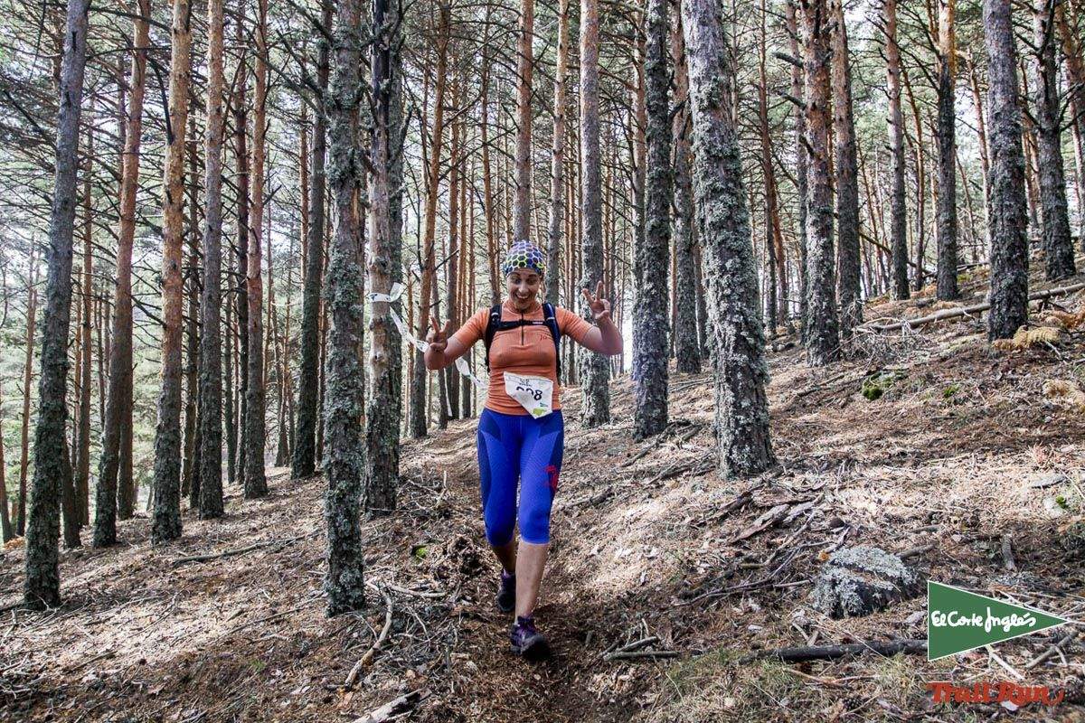 Races Trail Running-3