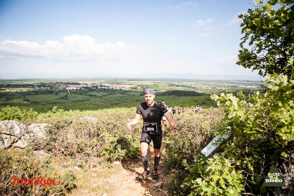 Trail Challenge Riaza-2