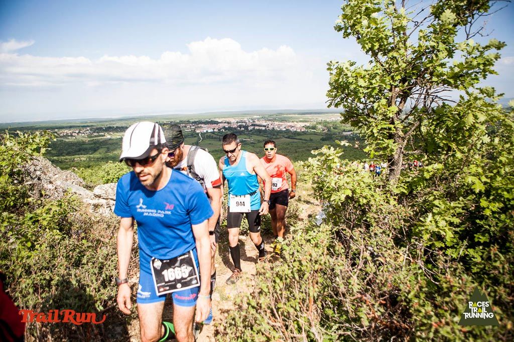 Trail Challenge Riaza-2