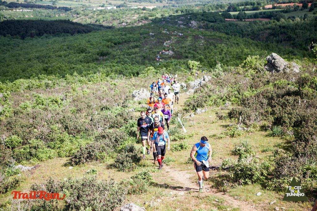 Trail Challenge Riaza-2