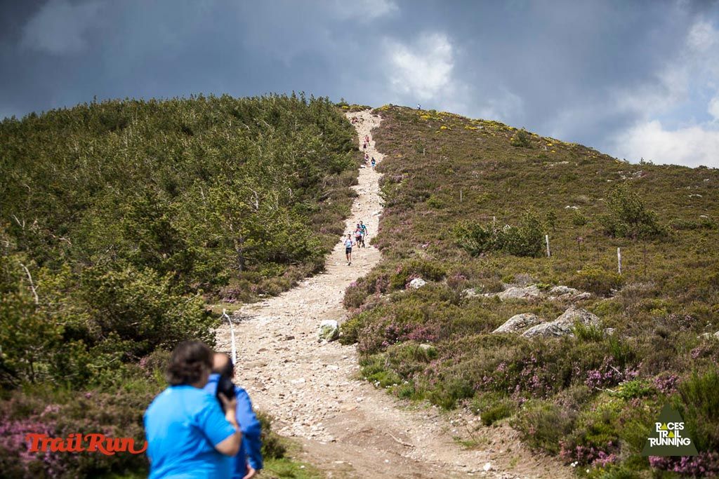Trail Challenge Riaza-2