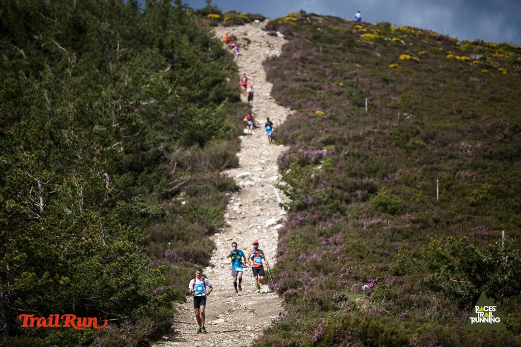 Trail Challenge Riaza-2