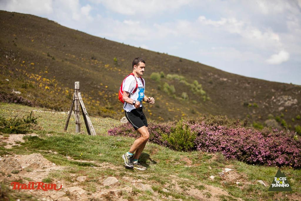 Trail Challenge Riaza-2