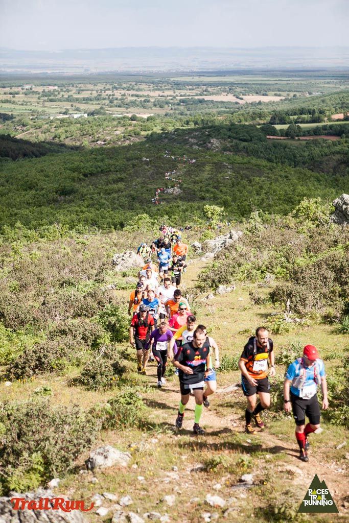 Trail Challenge Riaza-2