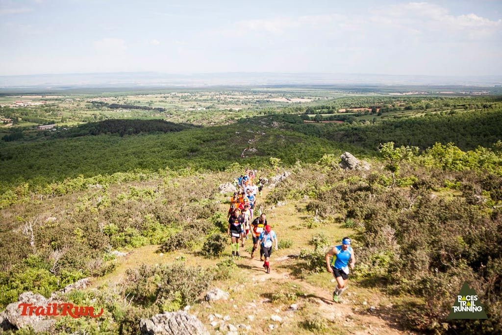 Trail Challenge Riaza-2