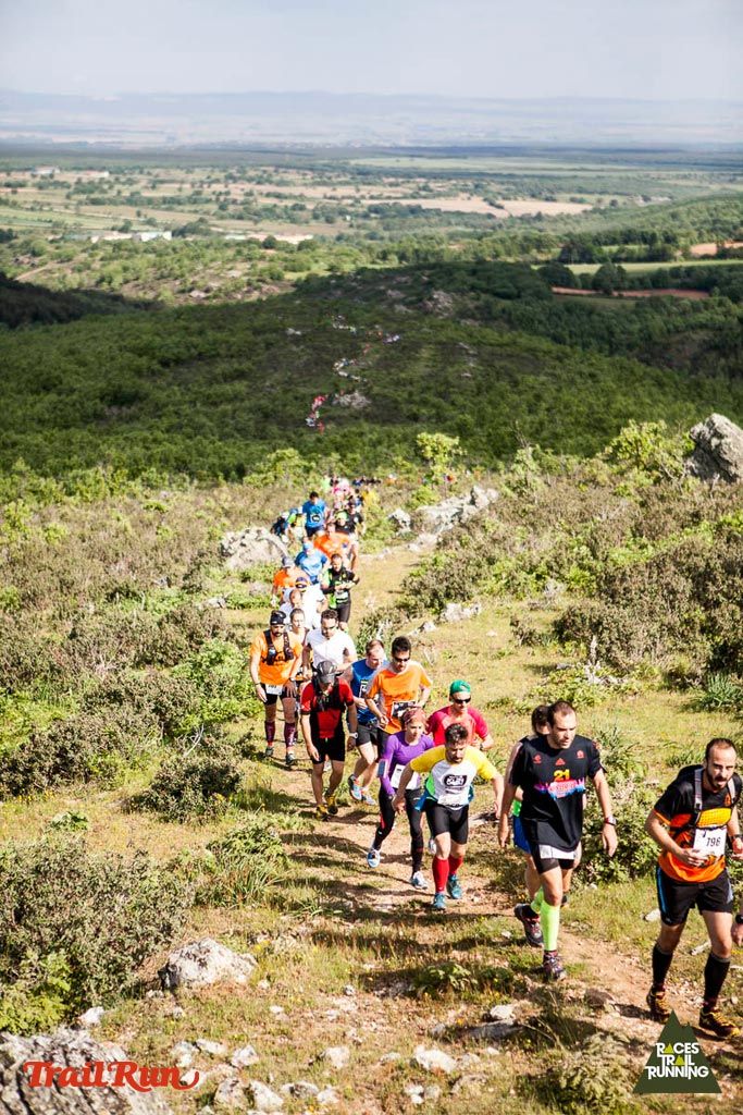 Trail Challenge Riaza-2