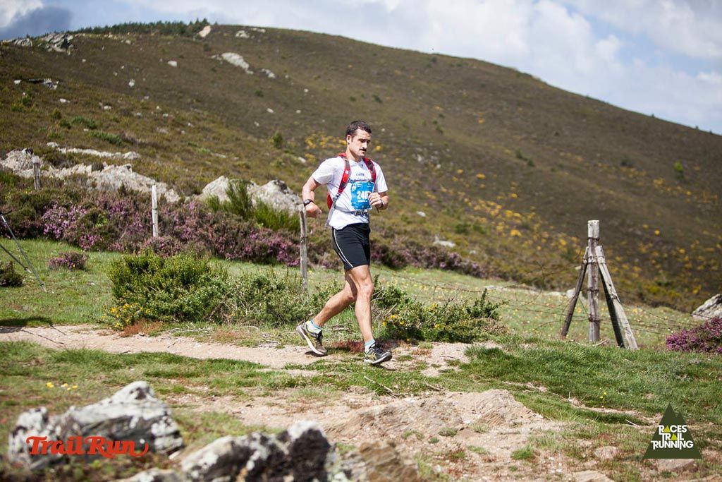 Trail Challenge Riaza-2