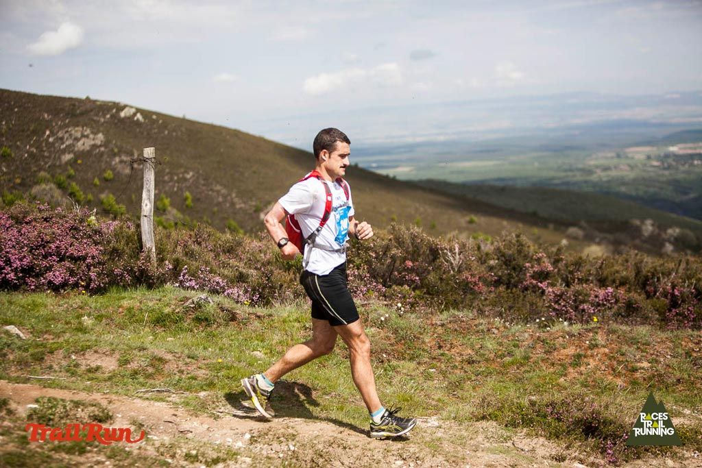 Trail Challenge Riaza-2