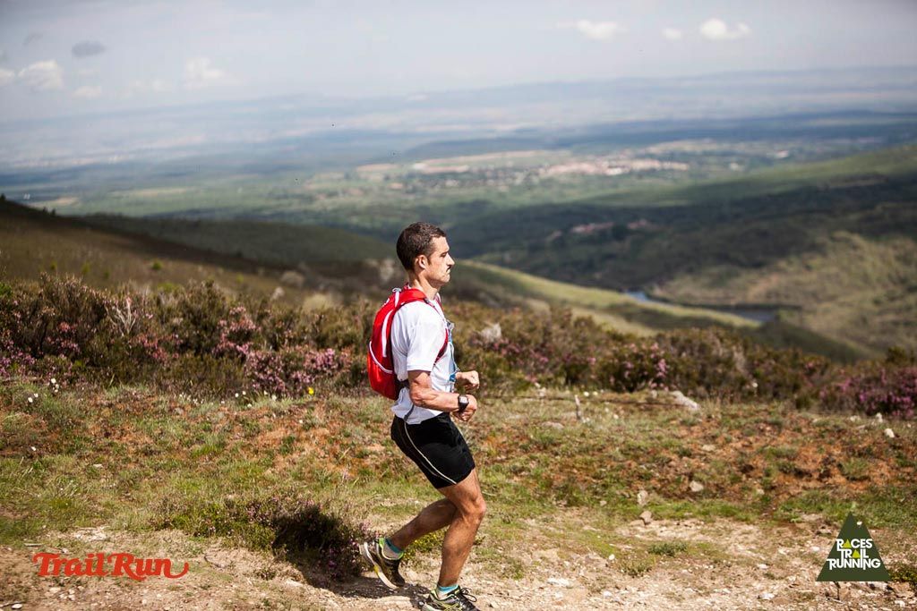 Trail Challenge Riaza-2