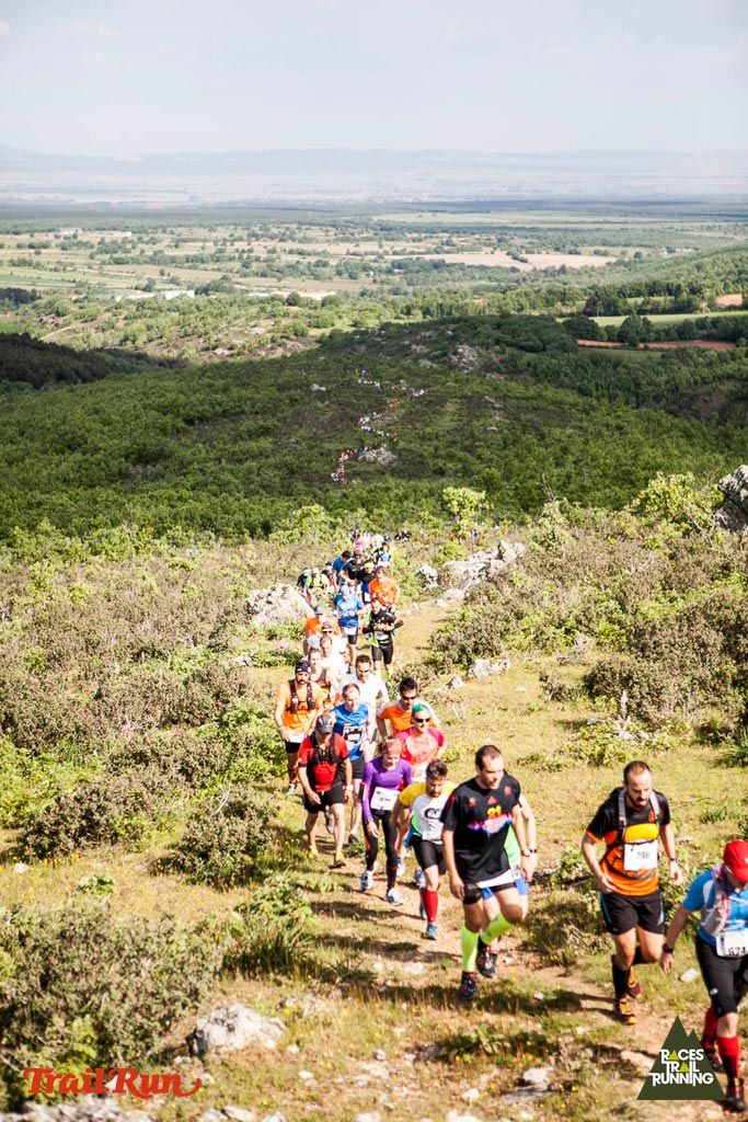 Trail Challenge Riaza-2