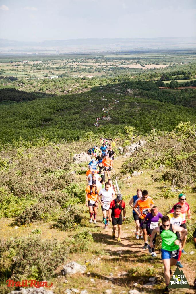 Trail Challenge Riaza-2