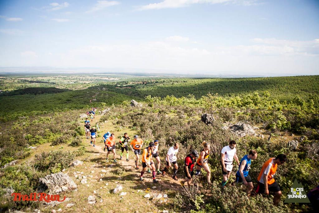Trail Challenge Riaza-2