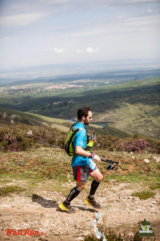 Trail Challenge Riaza-2