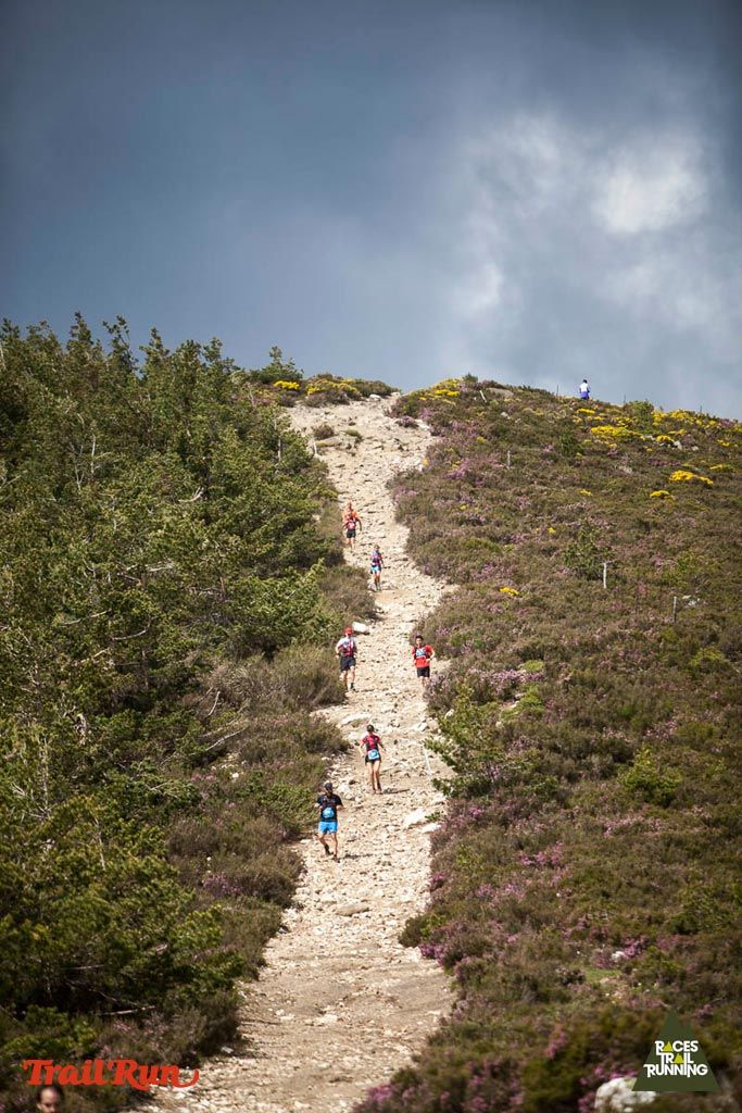 Trail Challenge Riaza-2