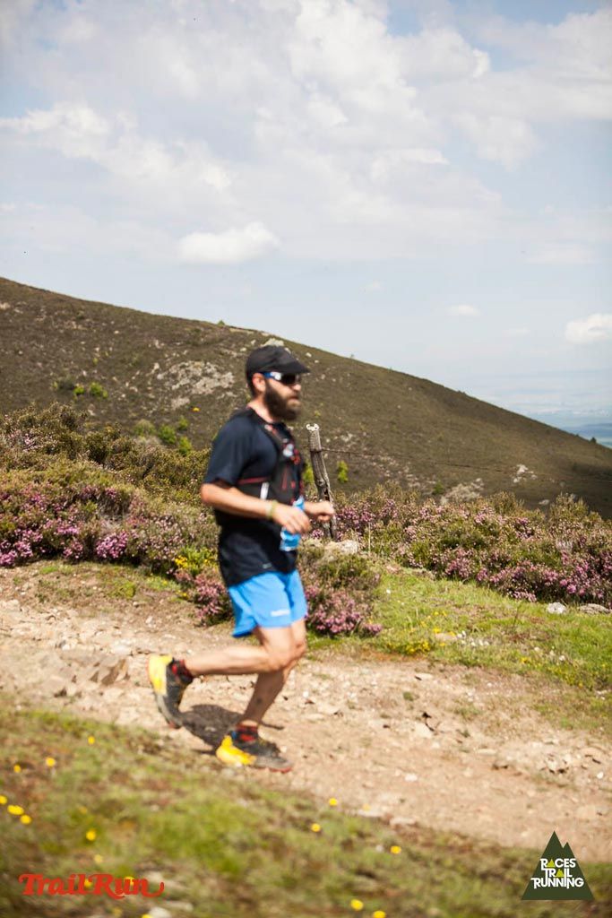 Trail Challenge Riaza-2