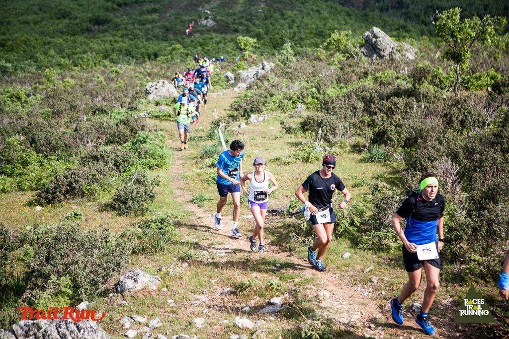 Trail Challenge Riaza-2
