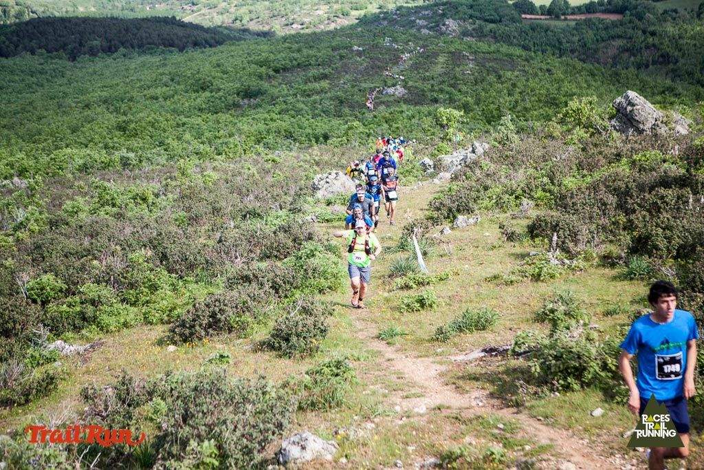Trail Challenge Riaza-2