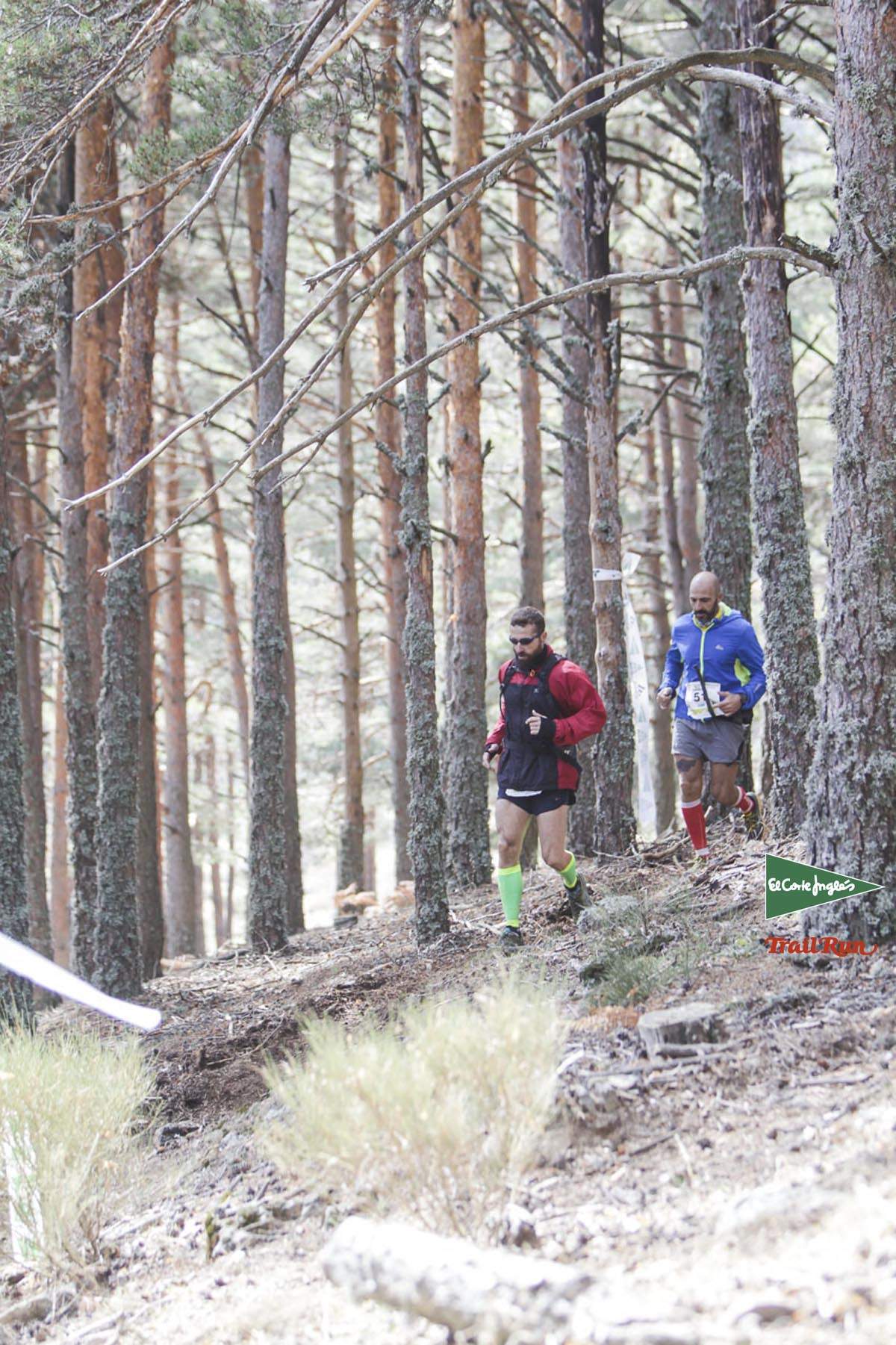 Races Trail Running-3