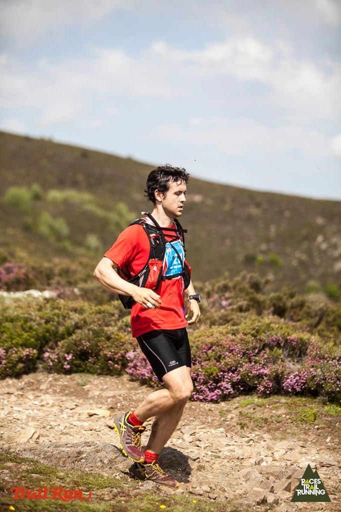 Trail Challenge Riaza-2