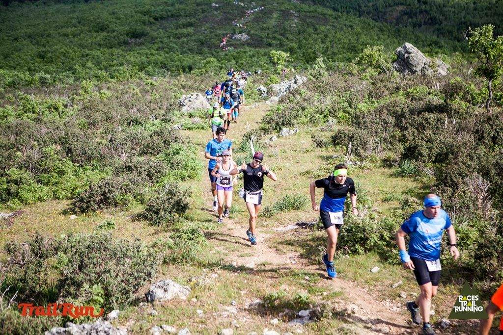 Trail Challenge Riaza-2