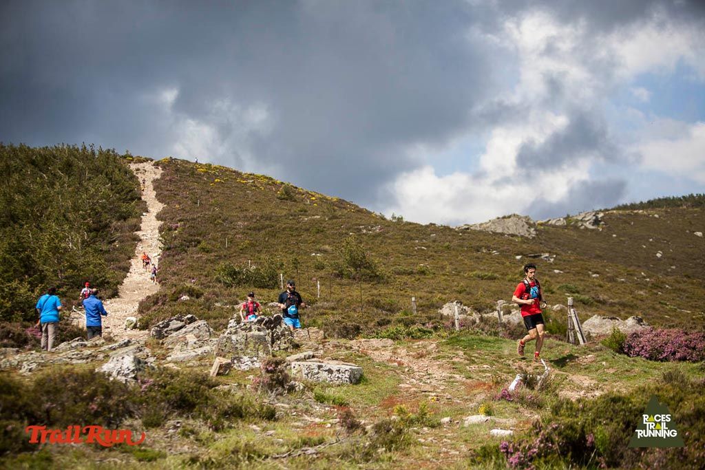 Trail Challenge Riaza-2