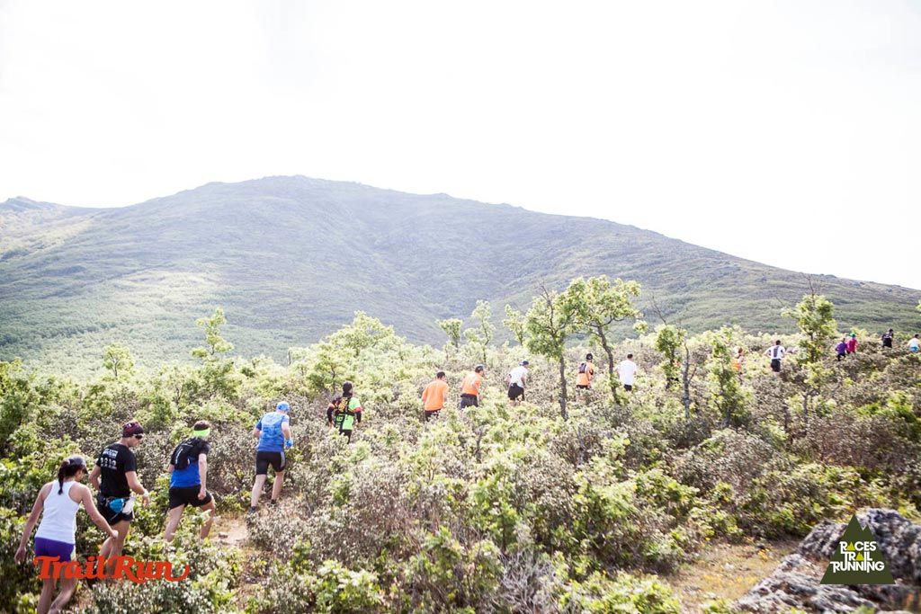 Trail Challenge Riaza-2