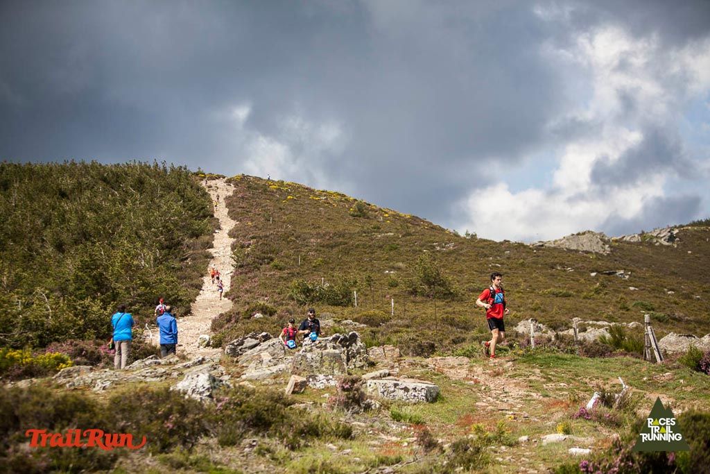 Trail Challenge Riaza-2