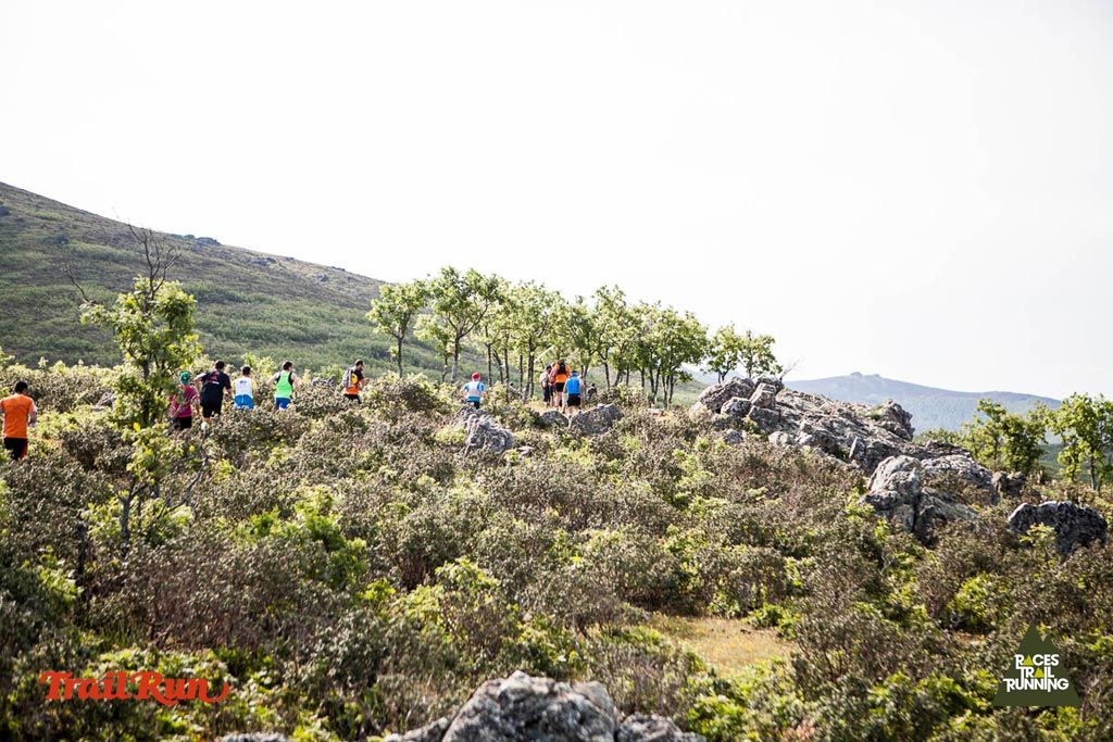 Trail Challenge Riaza-2