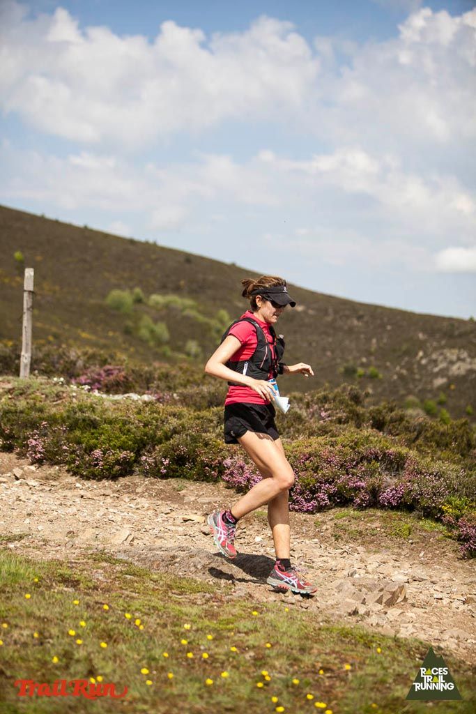Trail Challenge Riaza-2