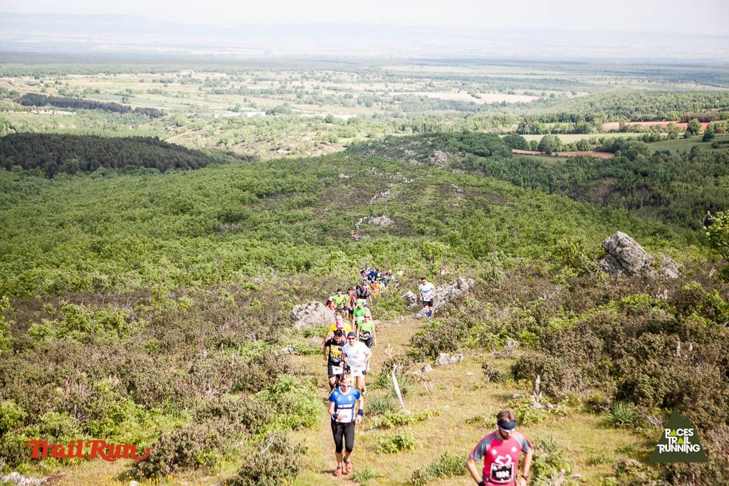 Trail Challenge Riaza-2