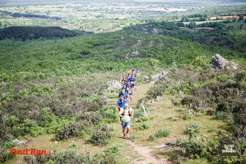 Trail Challenge Riaza-2