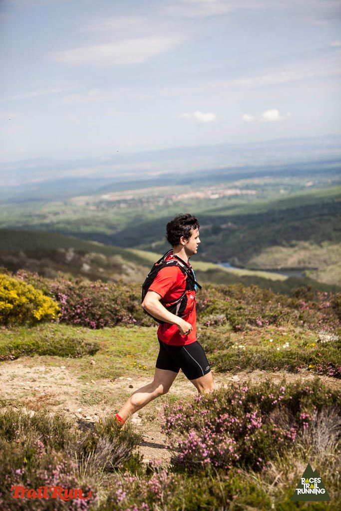 Trail Challenge Riaza-2