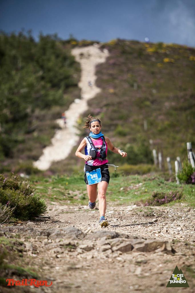Trail Challenge Riaza-2