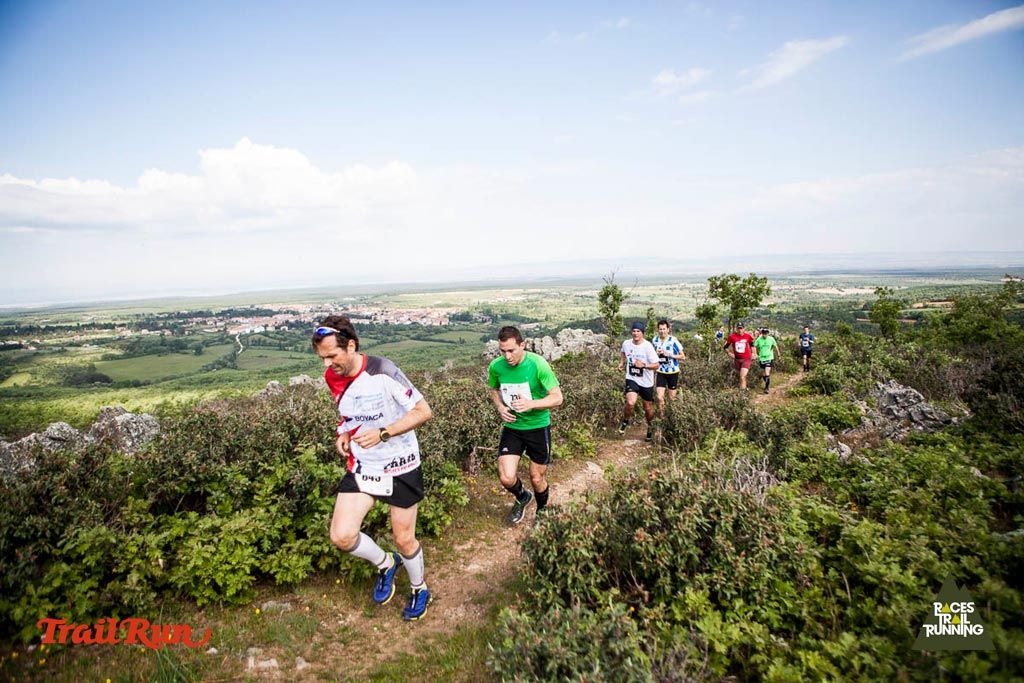 Trail Challenge Riaza-2