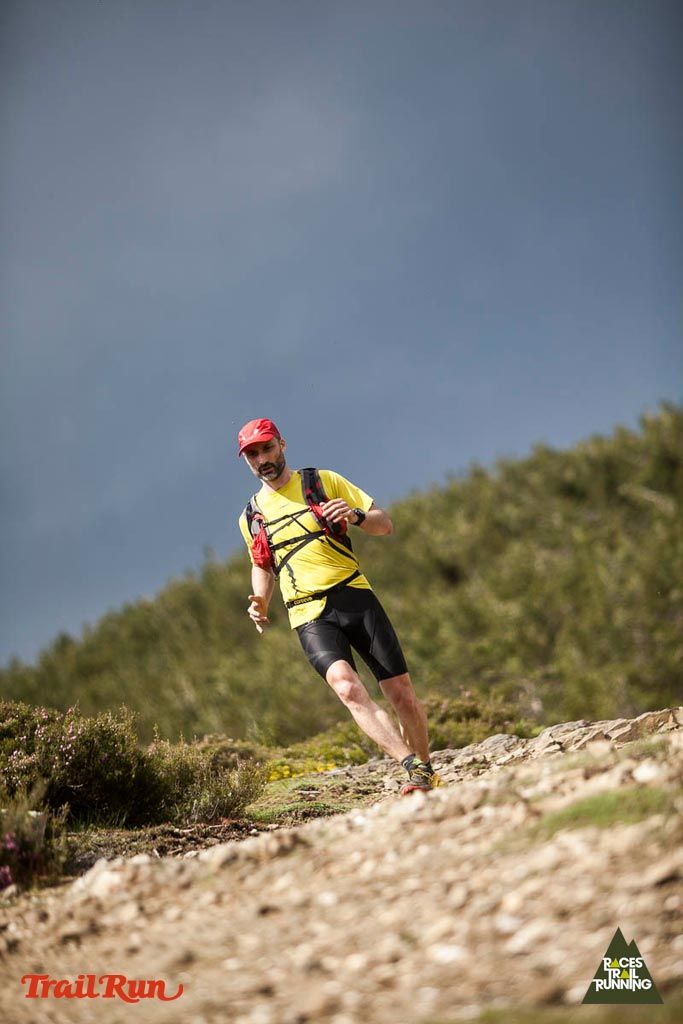 Trail Challenge Riaza-3