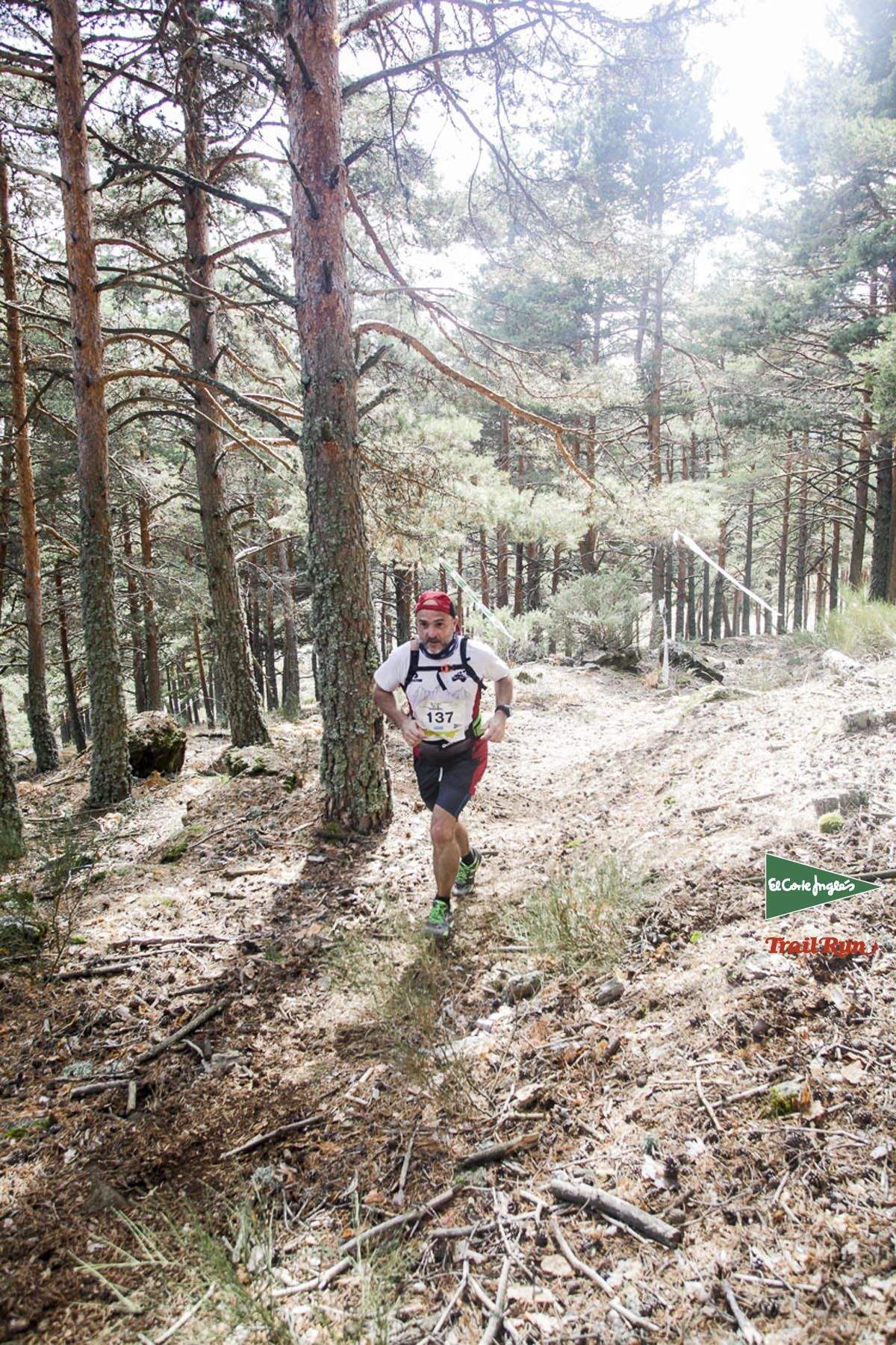 Races Trail Running-3