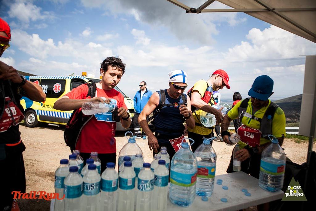 Trail Challenge Riaza-3
