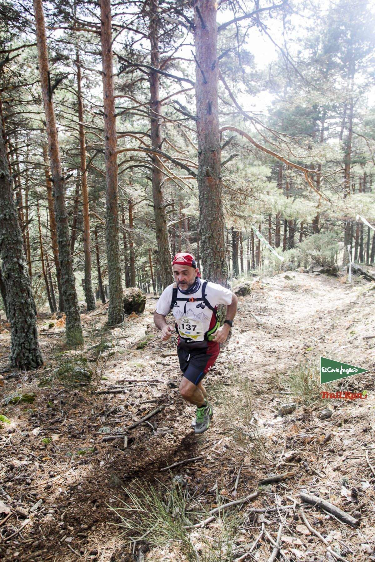 Races Trail Running-3