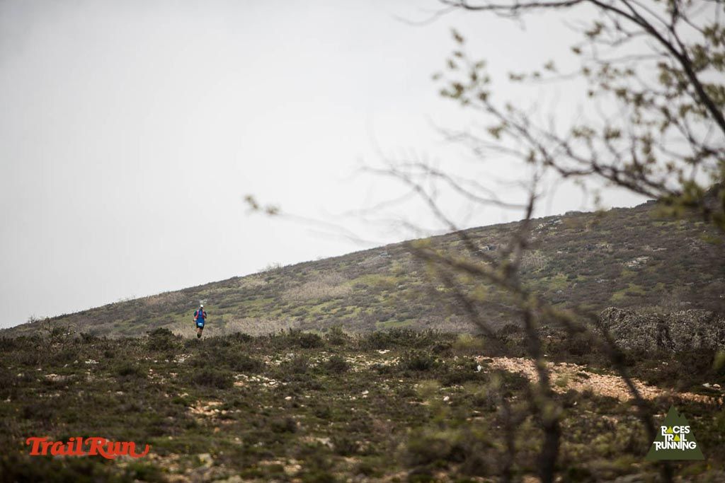 Trail Challenge Riaza-3