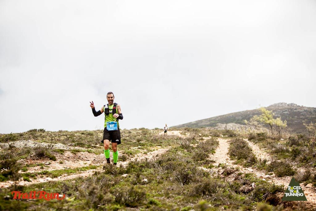 Trail Challenge Riaza-3