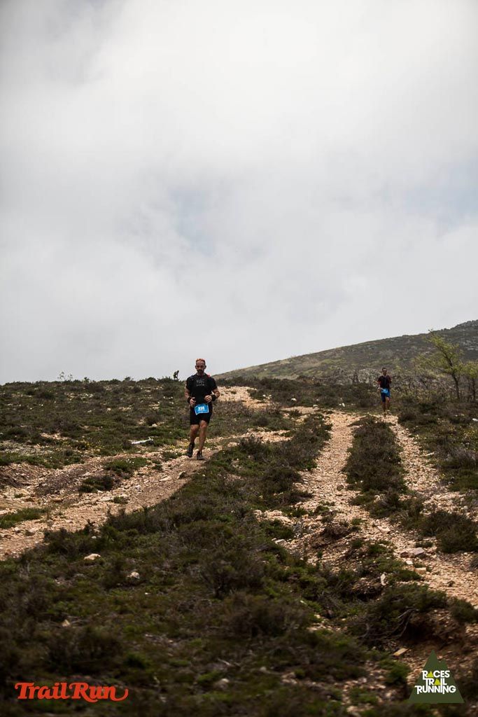 Trail Challenge Riaza-3