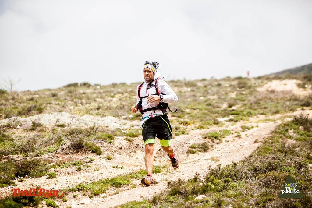 Trail Challenge Riaza-3