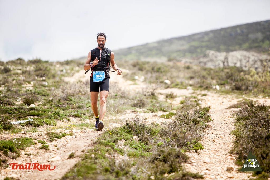 Trail Challenge Riaza-3