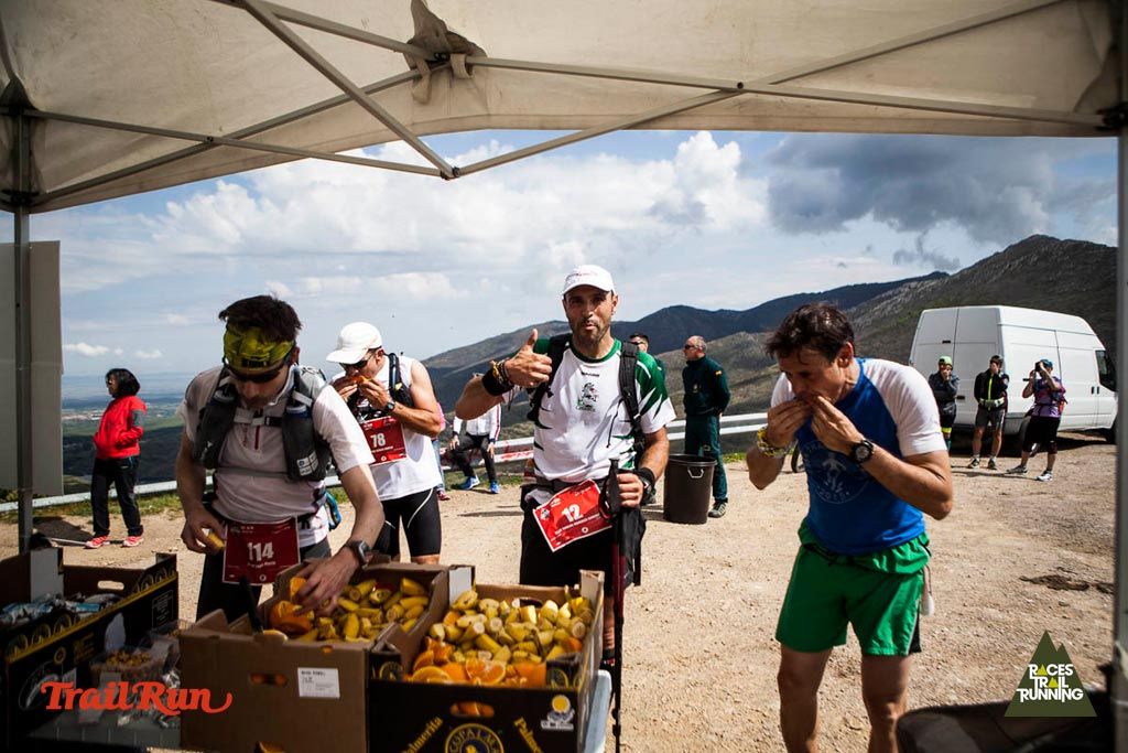 Trail Challenge Riaza-3