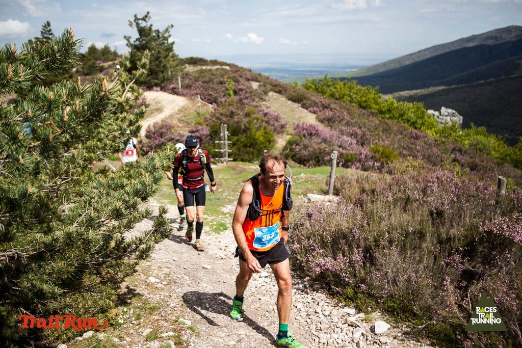 Trail Challenge Riaza-3