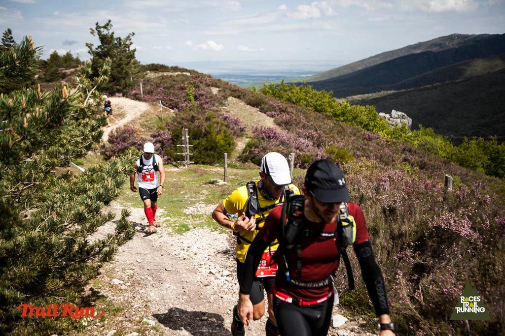Trail Challenge Riaza-3