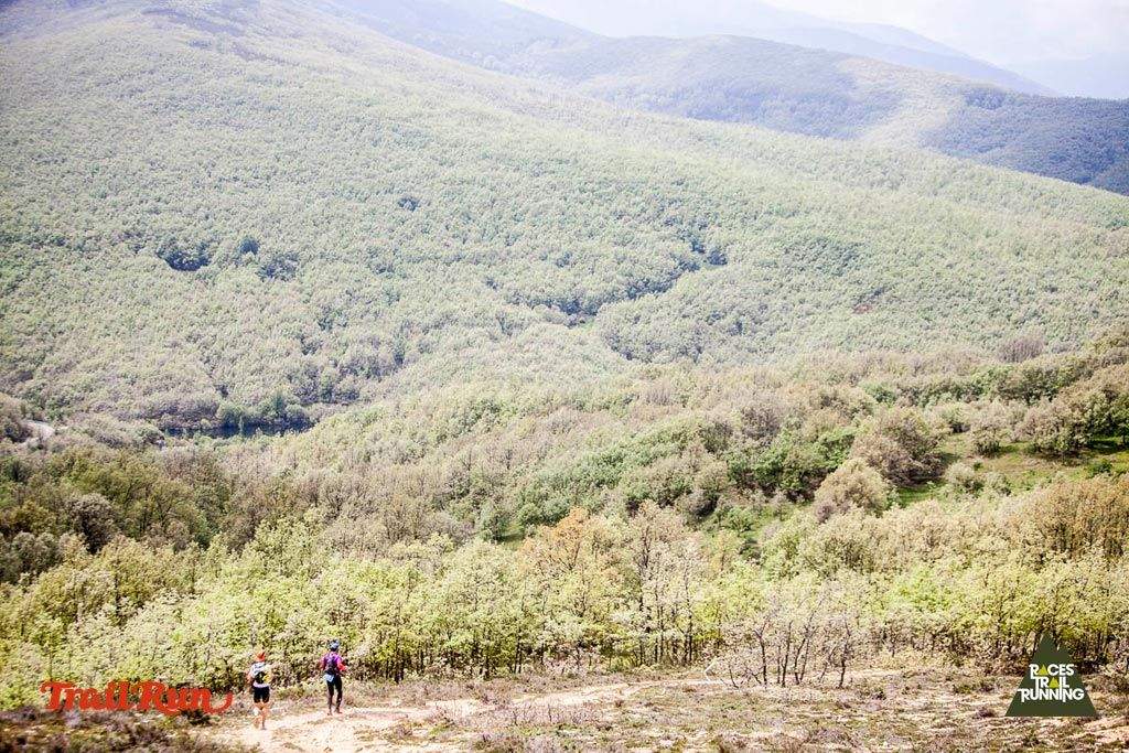 Trail Challenge Riaza-3
